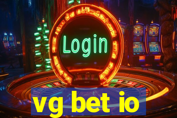 vg bet io